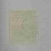 Document 14_206 U.S 10C STAMP , FIRST KENTUCKY SETTLEMENT FORT HARROD 1774 , 1974