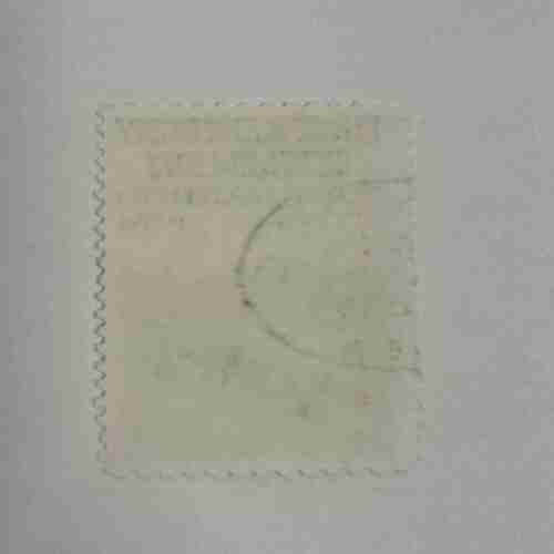 Document 14_206 U.S 10C STAMP , FIRST KENTUCKY SETTLEMENT FORT HARROD 1774 , 1974