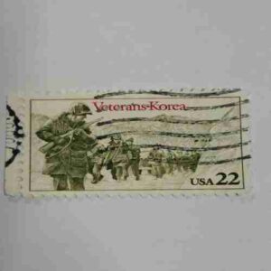 Document 14_207 USA 22 VETERANS KOREA