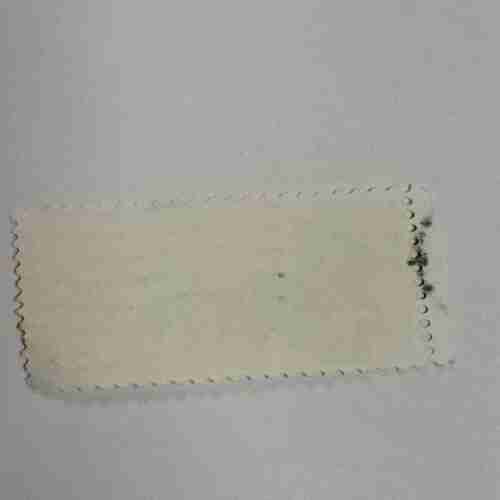 Document 14_208 USA 22 VETERANS KOREA