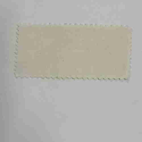 U.S.POSTAGE 30 CENTS ,SPECIAL DELIVERY