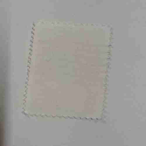 Document 14_214 USA 22 , ABIGAIL ADAMS