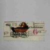 UNITED STATES POSTAGE , CHRISTMAS