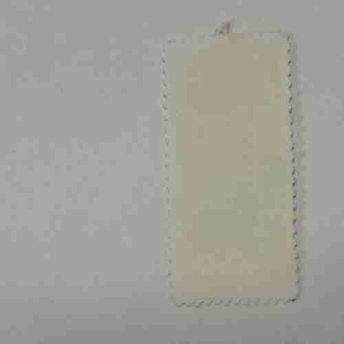 UNITED STATES POSTAGE , CHRISTMAS