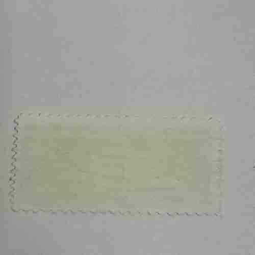 Document 14_218 USA 15C STAMP ,VIKING MISSIONS TO MARS