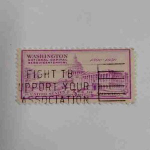 Document 14_221 UNITED STATES POSTAGE , 3c