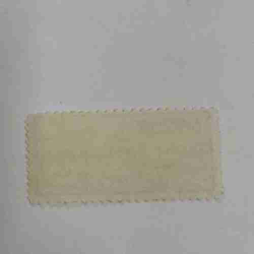 UNITED STATES POSTAGE , 3c