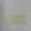Document 14_224 UNITED STATES POSTAGE ,6c, ARKANSAS RIVER NAVIGATION