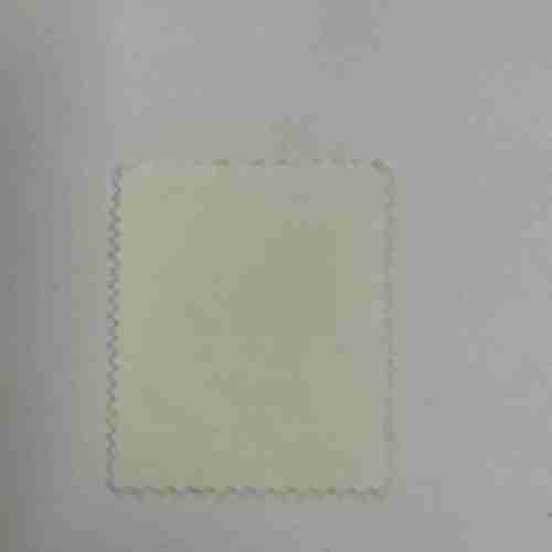 Document 14_228 PERFORMING ARTS USA 13C STAMP