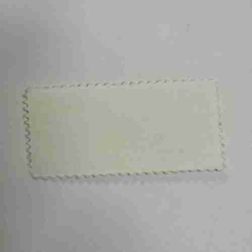 USA OLYMPICS1980 15C