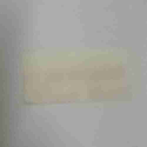 Document 14_234 USA 2S STAMP