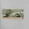 Document 14_235 U.S 8C STAMP , RISE OF THE SPIRIT OF INDEPENDENCE