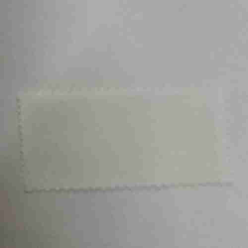 Document 14_240 USA 60C POSTAGE