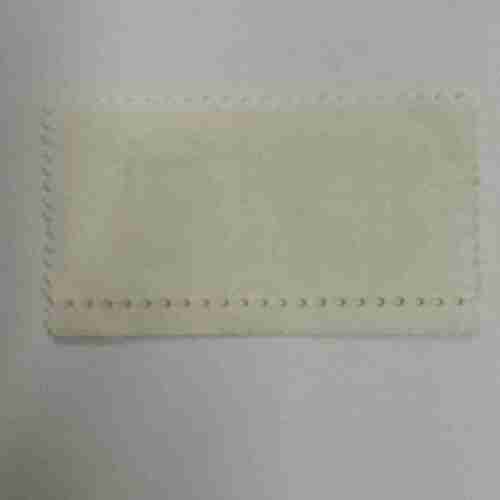 J.F KENNEDY , 5C , STAMP