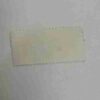 UNITED STATES POSTAGE 1860-1960 PURY EXPRESS
