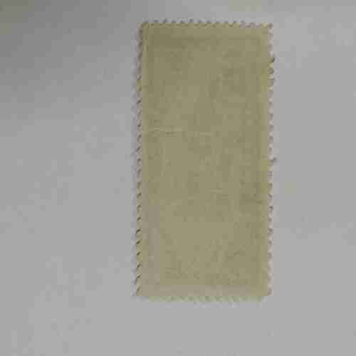 UNITED STATES POSTAGE 5 CENITS