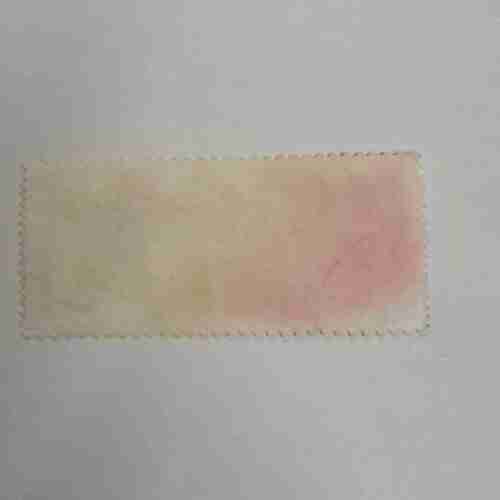 DEUTSCHE BUNDESPOST , KARNEVAL IN KOL 1823-1973