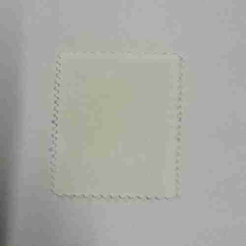 Document 14_252 BLACK HERITAGE USA 15c , POSTAGE