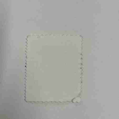 Document 14_254 RAPHARL NATIONAL GALLERY OF ART , U.S 8c, CHRISTMAS