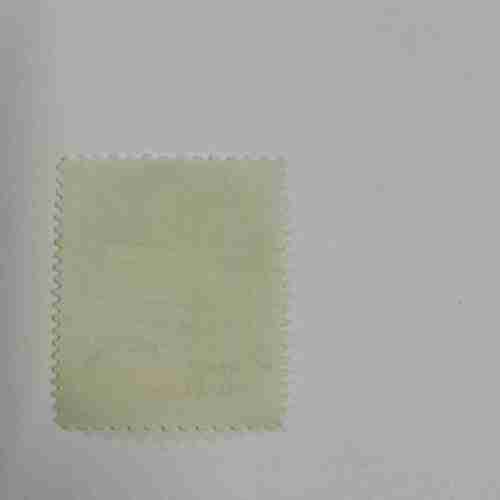 U.S 8c STAMP , EMILY DICKINSIN