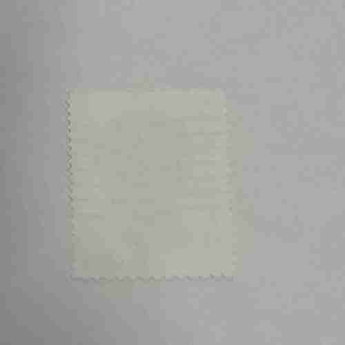 USA 37CENT POSTAGE , AUDREY HEPBURN