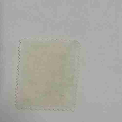 U.S.POSTAGE 5c , VERRAZAND - NARROWS BRIDGE