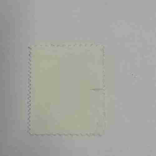 U.S POSTAGE 8 cent , CHRITSTMAS