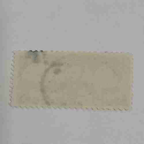 UNITED STATES POSTAGE 3C ,