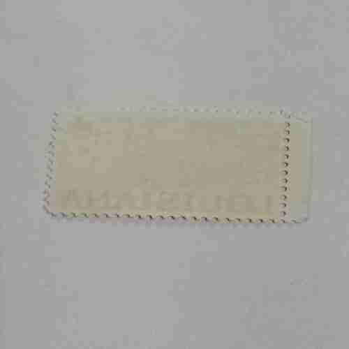 U.S POSTAGE 4 cent ,LOUISIANA