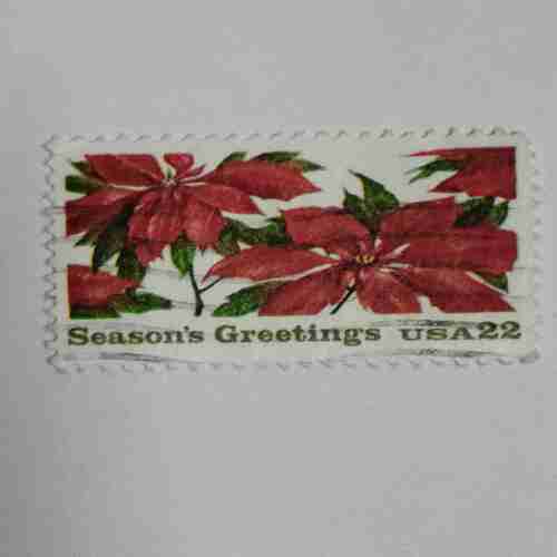 Document 14_27 SEASON'S GREETING USA 22