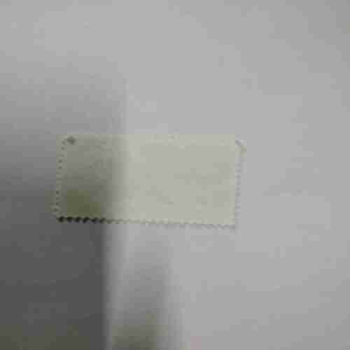 Document 14_270 SEASON'S GREETING USA 22