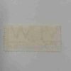Document 14_272 U.S POSTAGE 10 cent,