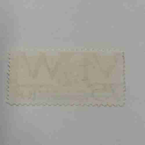 Document 14_272 U.S POSTAGE 10 cent,