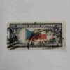 UNITED STATES POSTAGE 5Cent ,
