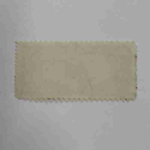 UNITED STATES POSTAGE 5Cent ,