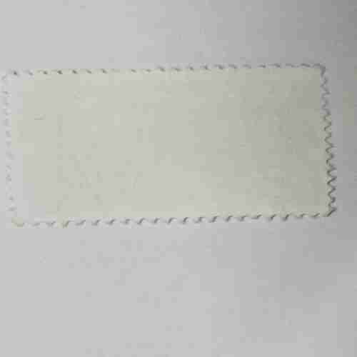 Document 14_28 SEASON'S GREETING USA 22