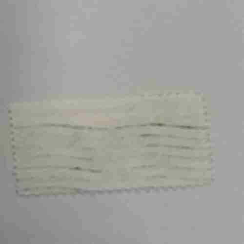 Document 14_284 USA 22cent POSTAGE , VETERANS WORLD WAR 1