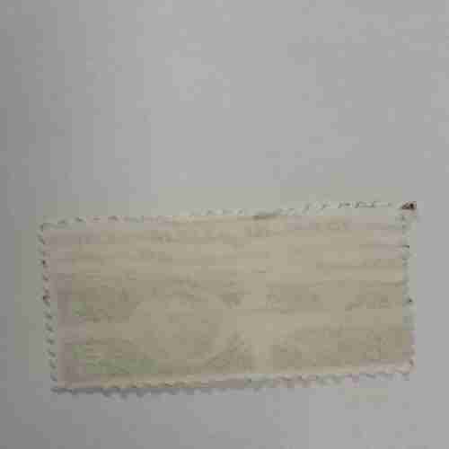 UNITED STATES IN SPACE ,US 8cent POSTAGE