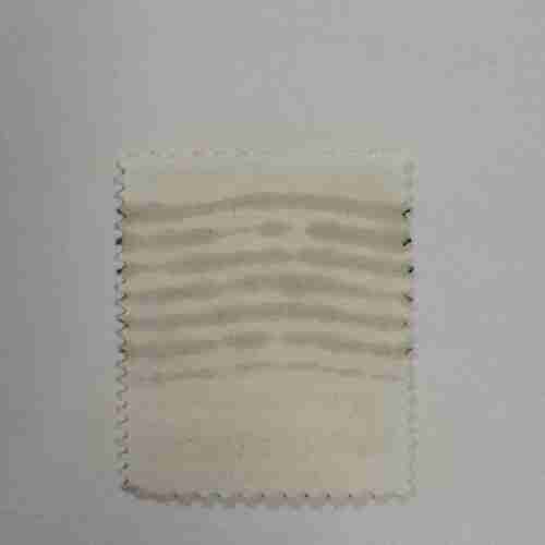 U.S 10C STAMP , ROBERT FROST AMERICAN POET