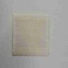 Document 14_290 US 5 cent POSTAGE