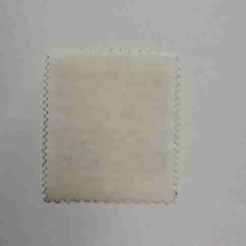 Document 14_290 US 5 cent POSTAGE