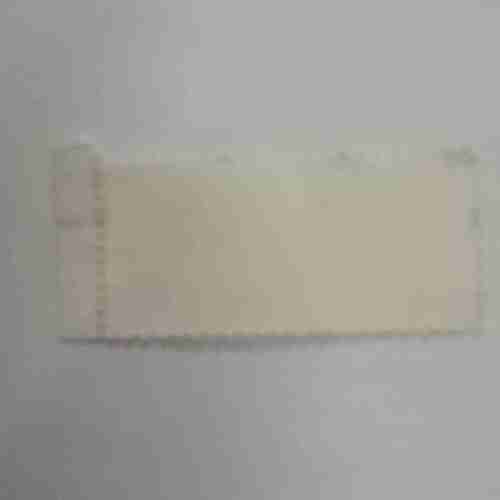 US 36cent POSTAGE AIRMAIL POSTAGE