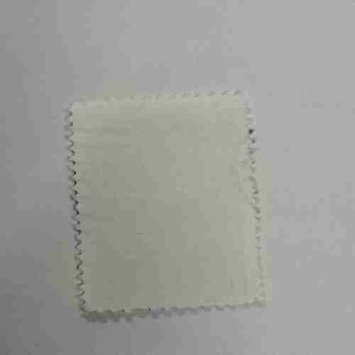 Document 14_294 USA 20cent POSTMAGE , CHRISTMAS