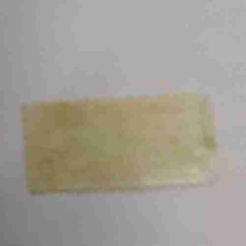 US 25cent POSTAGE AIRMAIL POSTAGE