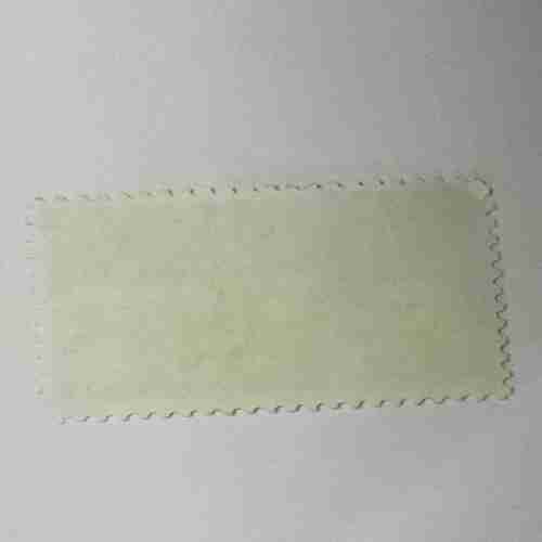 Document 14_34 NEW YORK WORLDS FAIR 1964 - 1965