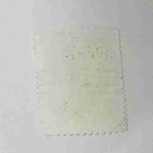 Document 14_36 USA 15C STAMP , Gen Bernardo Galvez Battle Of mobile 1780