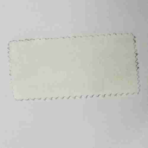 THE WHEELWRIGHT FOR INDEPENDENCE USA 13C