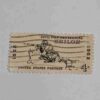 Document 14_41 UNITED STATES POSTAGE 4C 1862-1962