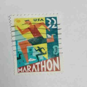 Document 14_43 MARATHON USA 32