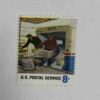 U.S POSTAL SERVICE 8C
